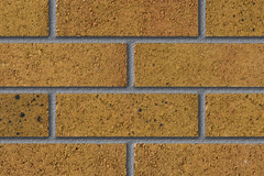 Marshalls. Kenfig Sunrise. Available from Brickmongers London