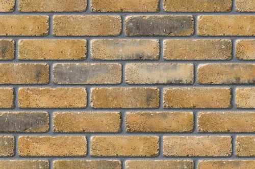 Marshalls. Kensington Vintage. Available from Brickmongers London