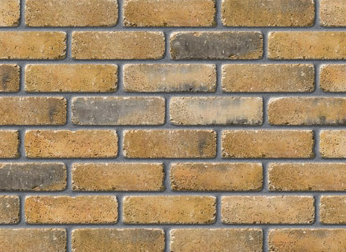 Marshalls. Kensington Vintage. Available from Brickmongers London