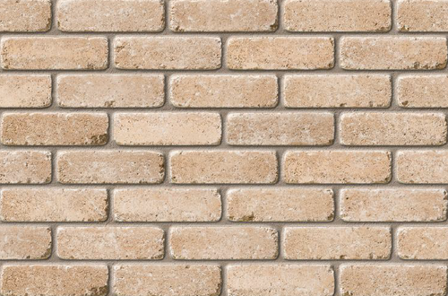 Marshalls. Knightsbridge Vintage. Available from Brickmongers London