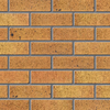 Marshalls. Lansdown Corn. Available from Brickmongers London