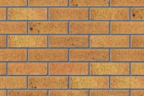 Marshalls. Lansdown Corn. Available from Brickmongers London