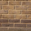 Brickmongers London