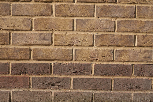 Brickmongers London