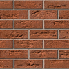 Marshalls. Lindon Haze. Available from Brickmongers London