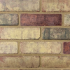 Furness. London Borough Multi. Brick. Available from Brickmongers London