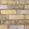 Furness. London Gault. Brick. Available from Brickmongers London