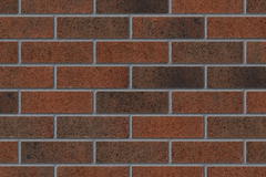 Marshalls. Long Ashton. Available from Brickmongers London