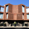 Brickmongers London