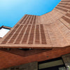 Brickmongers London