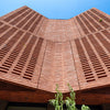 Brickmongers London