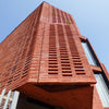 Brickmongers London