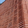 Brickmongers London