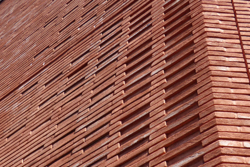 Brickmongers London