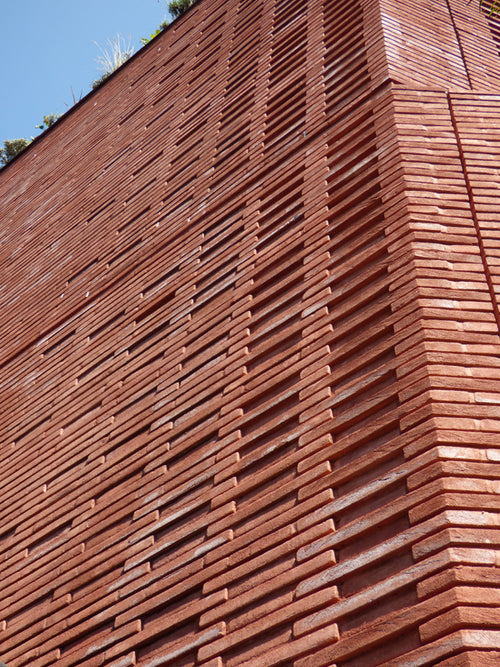 Brickmongers London