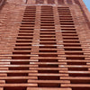 Brickmongers London