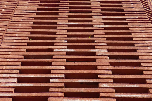 Brickmongers London