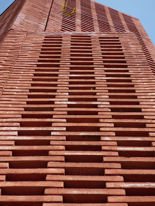 Brickmongers London