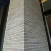 Brickmongers London