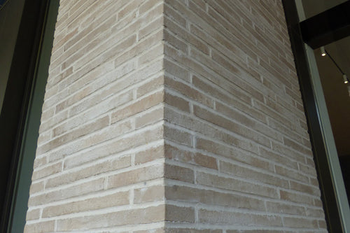Brickmongers London