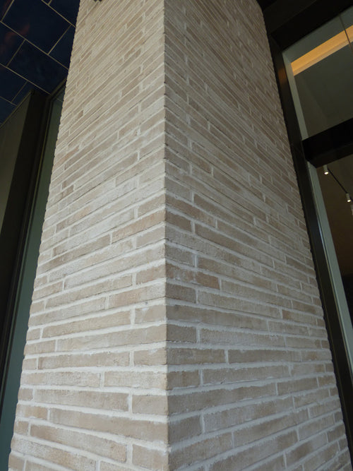 Brickmongers London