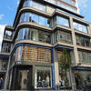 Brickmongers London