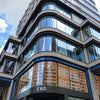 Brickmongers London