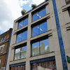 Brickmongers London