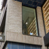 Brickmongers London