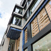Brickmongers London