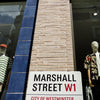 Brickmongers London