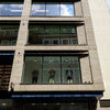 Brickmongers London