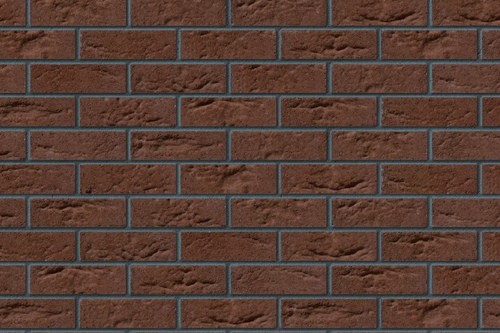 Brickmongers London