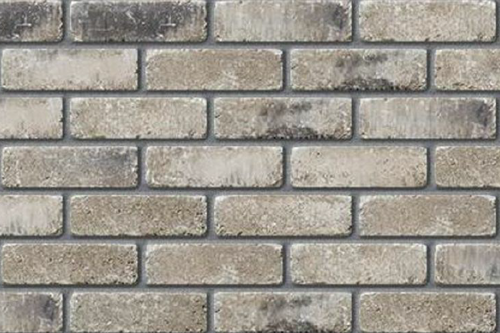 Marshalls. Mayfair Vintage. Available from Brickmongers London
