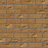 Marshalls. Olton Haze. Available from Brickmongers London