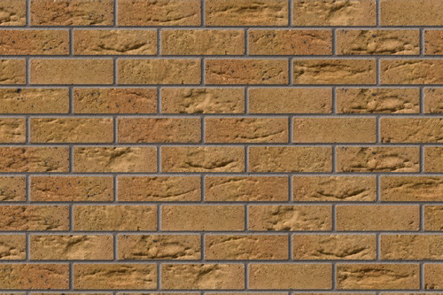 Marshalls. Olton Haze. Available from Brickmongers London