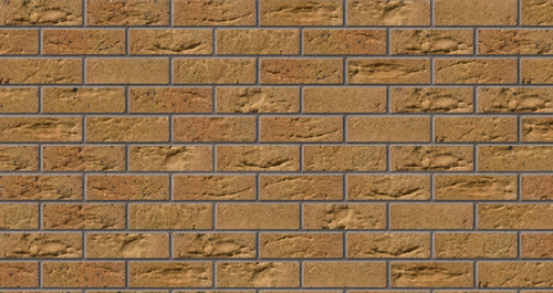 Marshalls. Olton Haze. Available from Brickmongers London