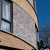 Brickmongers London