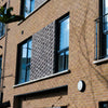 Brickmongers London
