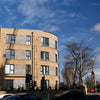 Brickmongers London