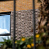 Brickmongers London