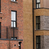 Brickmongers London