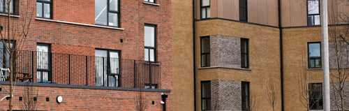 Brickmongers London