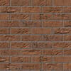 Marshalls. Payton Heath. Available from Brickmongers London