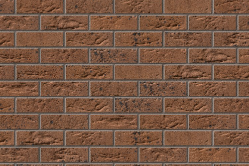 Marshalls. Payton Heath. Available from Brickmongers London