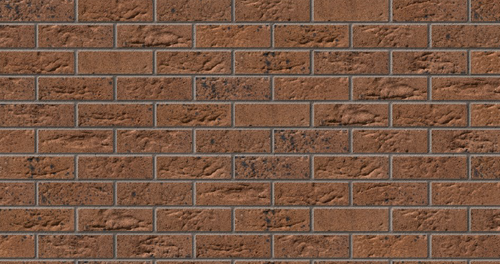 Marshalls. Payton Heath. Available from Brickmongers London