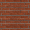 Marshalls. Pembridge Terracotta. Available from Brickmongers London