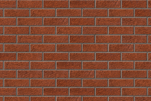 Marshalls. Pembridge Terracotta. Available from Brickmongers London