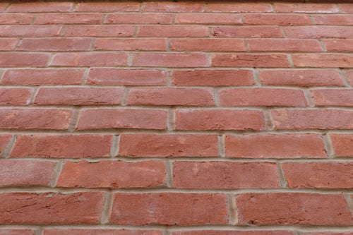 Brickmongers London