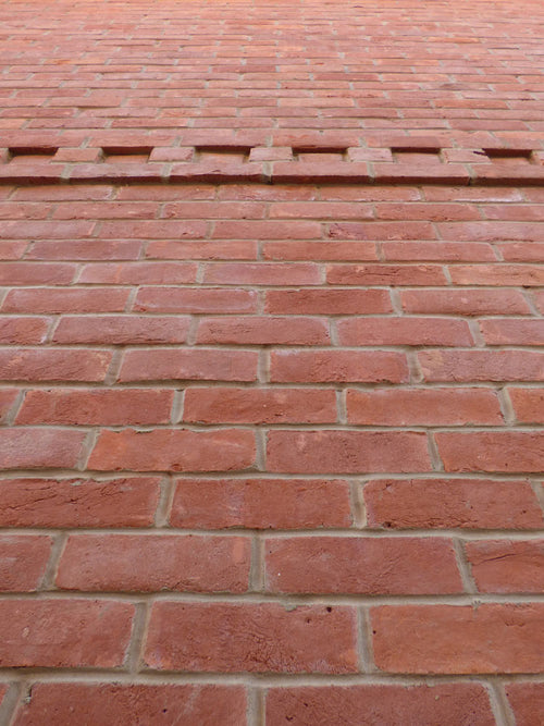 Brickmongers London